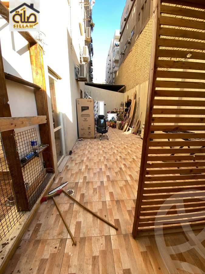 https://aqarmap.com.eg/ar/listing/5620719-for-sale-cairo-el-maadi-zahraa-el-maadi-eighth-neighborhood