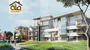 https://aqarmap.com.eg/en/listing/5620817-for-sale-cairo-6th-of-october-compounds-west-leaves-compound-el-attal-holding