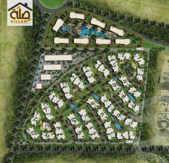https://aqarmap.com.eg/en/listing/5620817-for-sale-cairo-6th-of-october-compounds-west-leaves-compound-el-attal-holding