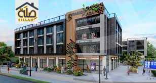 https://aqarmap.com.eg/en/listing/5623109-for-sale-cairo-6th-of-october-compounds-pyramids-plaza-mall-frimo