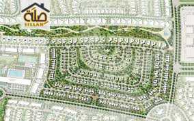 https://aqarmap.com.eg/en/listing/5623227-for-sale-cairo-el-sheikh-zayed-city-compounds-belle-ville