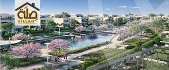 https://aqarmap.com.eg/en/listing/5623227-for-sale-cairo-el-sheikh-zayed-city-compounds-belle-ville