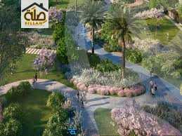 https://aqarmap.com.eg/ar/listing/5623291-for-sale-cairo-el-sheikh-zayed-city-compounds-belle-ville