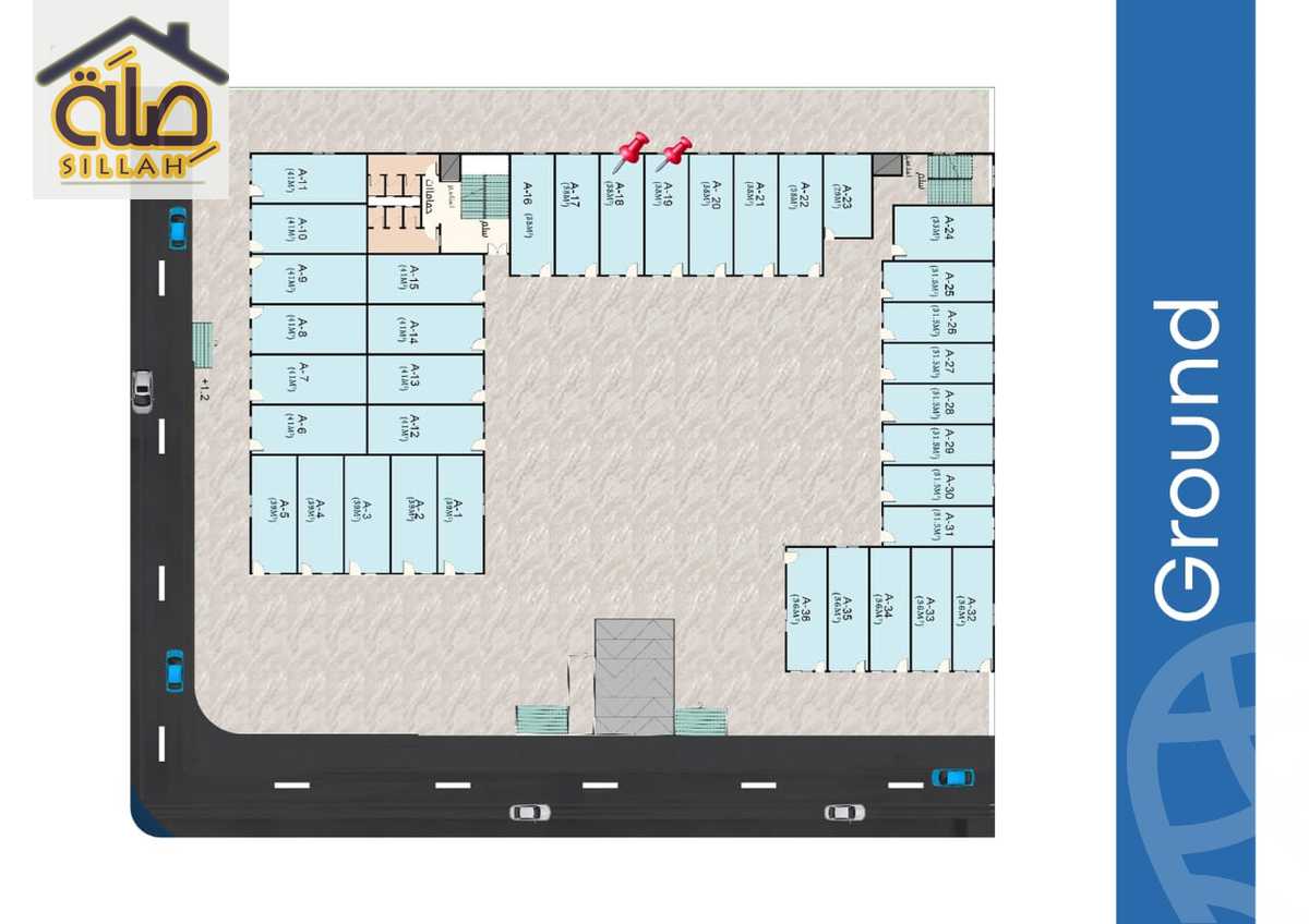 https://aqarmap.com.eg/ar/listing/5623291-for-sale-cairo-el-sheikh-zayed-city-compounds-belle-ville