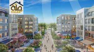 https://aqarmap.com.eg/ar/listing/5623291-for-sale-cairo-el-sheikh-zayed-city-compounds-belle-ville