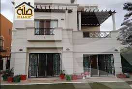 https://aqarmap.com.eg/ar/listing/5623291-for-sale-cairo-el-sheikh-zayed-city-compounds-belle-ville