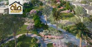 https://aqarmap.com.eg/ar/listing/5623291-for-sale-cairo-el-sheikh-zayed-city-compounds-belle-ville