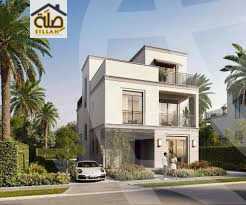 https://aqarmap.com.eg/ar/listing/5623291-for-sale-cairo-el-sheikh-zayed-city-compounds-belle-ville
