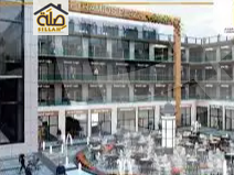 https://aqarmap.com.eg/en/listing/5623109-for-sale-cairo-6th-of-october-compounds-pyramids-plaza-mall-frimo