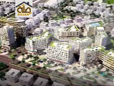 https://aqarmap.com.eg/ar/listing/5623621-for-sale-cairo-6th-of-october-compounds-capital-tower-mall-capital-hills