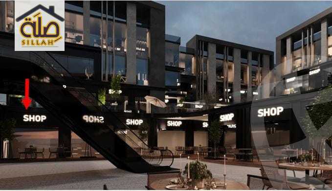 https://aqarmap.com.eg/en/listing/5624044-for-sale-cairo-new-cairo-third-settlement-third-neighborhood