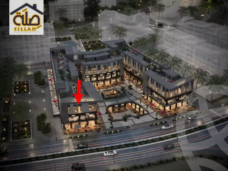 https://aqarmap.com.eg/en/listing/5623981-for-sale-cairo-new-cairo-third-settlement-third-neighborhood