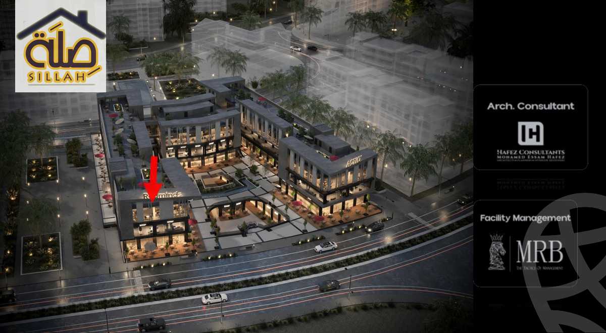 https://aqarmap.com.eg/en/listing/5624683-for-sale-cairo-new-cairo-lqt-lthlth
