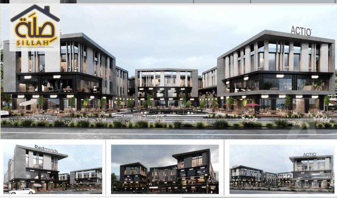https://aqarmap.com.eg/ar/listing/5624763-for-sale-cairo-new-cairo-third-settlement-third-neighborhood
