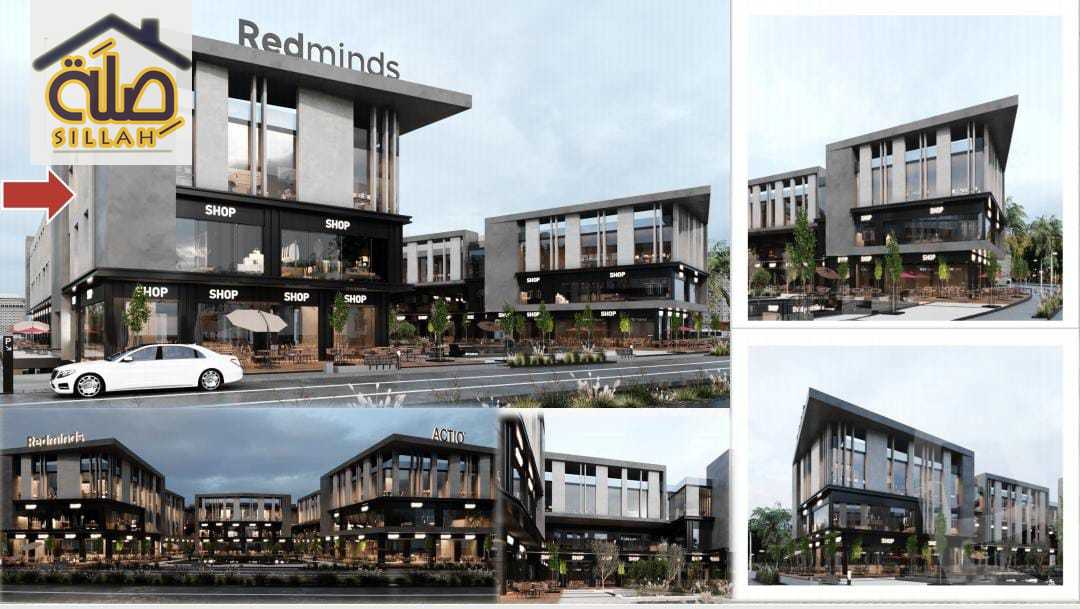 https://aqarmap.com.eg/ar/listing/5624763-for-sale-cairo-new-cairo-third-settlement-third-neighborhood