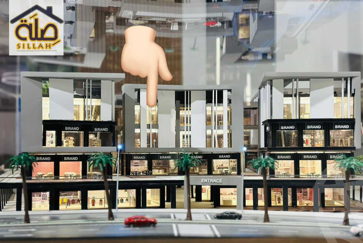 https://aqarmap.com.eg/en/listing/5624811-for-sale-cairo-new-cairo-compounds-actio-mall-redminds