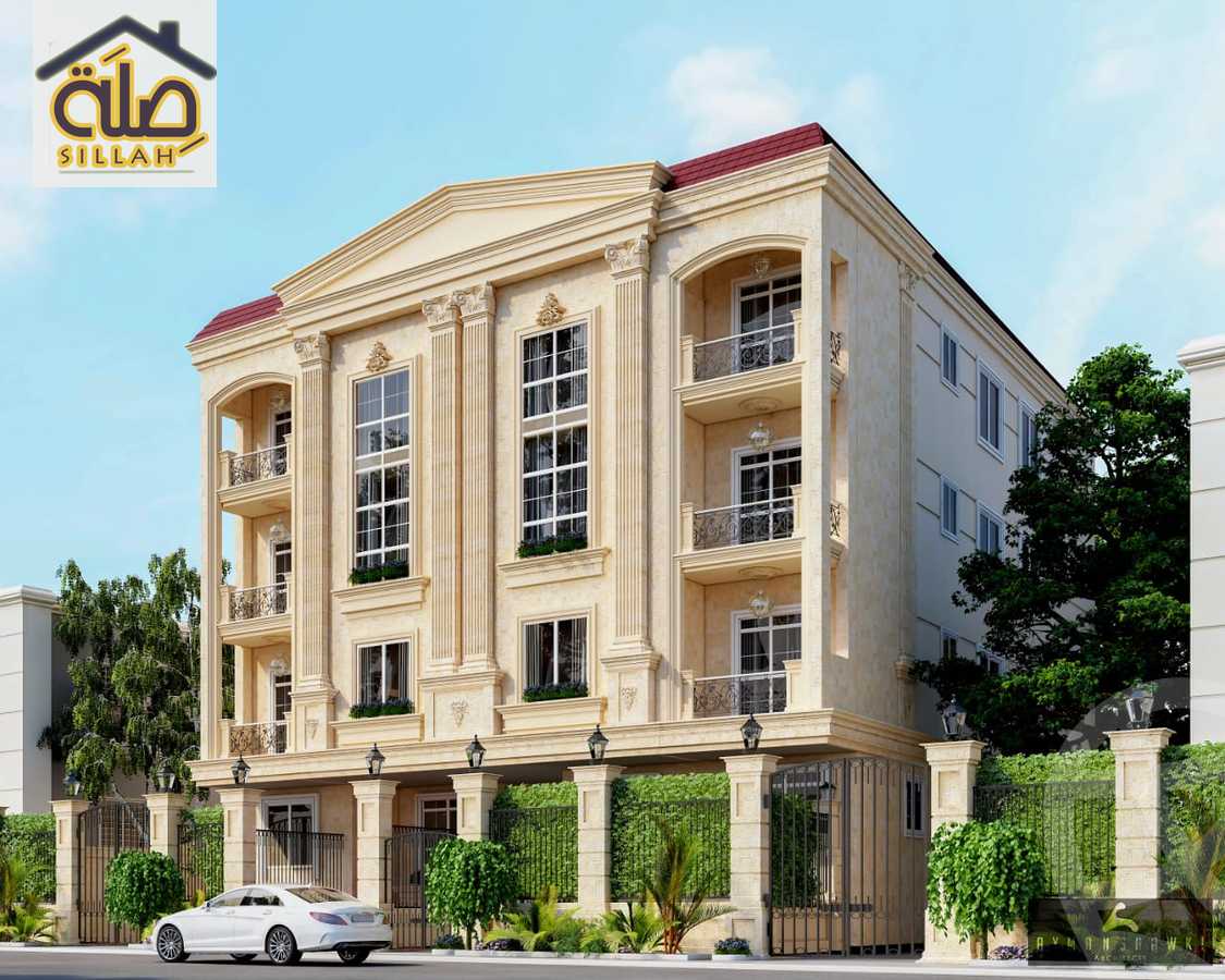 https://aqarmap.com.eg/ar/listing/5625038-for-sale-cairo-new-cairo-bait-el-watan-second-neighborhood