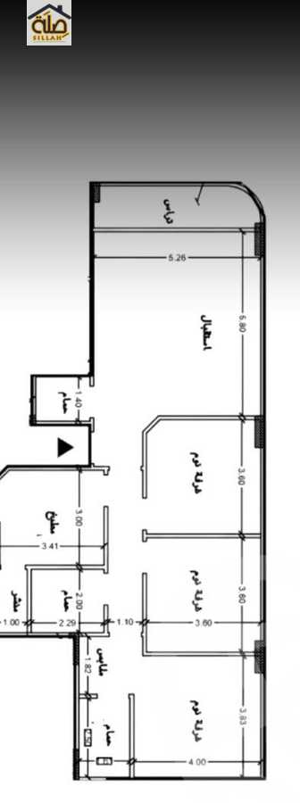 https://aqarmap.com.eg/en/listing/5627264-for-sale-cairo-new-cairo-bait-el-watan-seventh-neighborhood