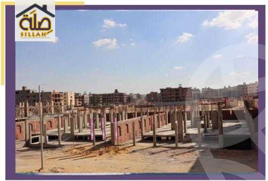 https://aqarmap.com.eg/en/listing/5627479-for-sale-cairo-new-cairo-bait-el-watan-fifth-neighborhood