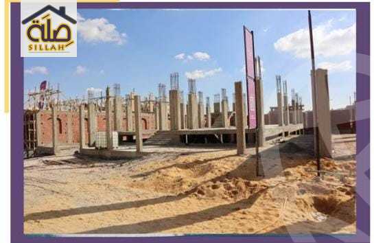 https://aqarmap.com.eg/en/listing/5627479-for-sale-cairo-new-cairo-bait-el-watan-fifth-neighborhood