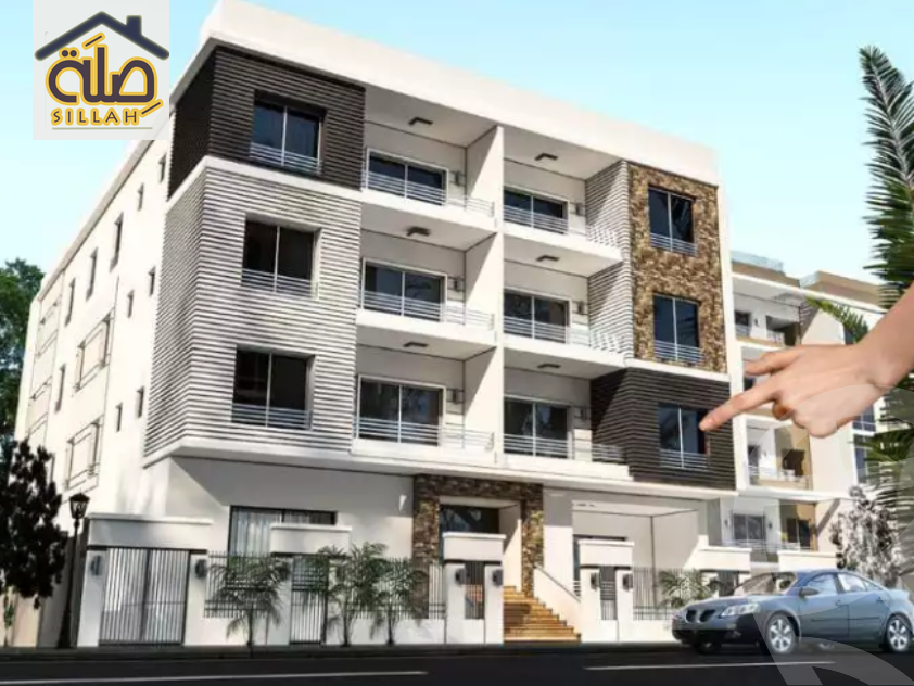 https://aqarmap.com.eg/en/listing/5627211-for-sale-cairo-new-cairo-bait-el-watan-second-neighborhood