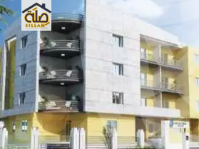 https://aqarmap.com.eg/en/listing/5627264-for-sale-cairo-new-cairo-bait-el-watan-seventh-neighborhood