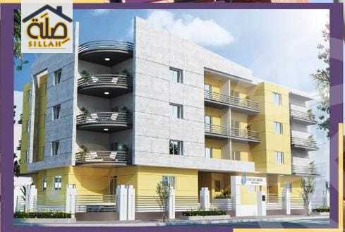 https://aqarmap.com.eg/en/listing/5627866-for-sale-cairo-new-cairo-bait-el-watan-seventh-neighborhood