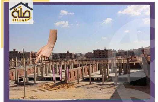 https://aqarmap.com.eg/ar/listing/5628109-for-sale-cairo-new-cairo-bait-el-watan-fifth-neighborhood