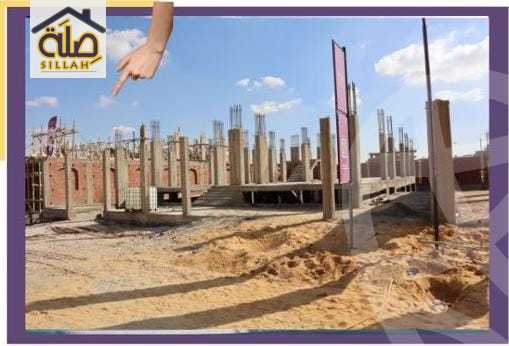 https://aqarmap.com.eg/ar/listing/5628109-for-sale-cairo-new-cairo-bait-el-watan-fifth-neighborhood