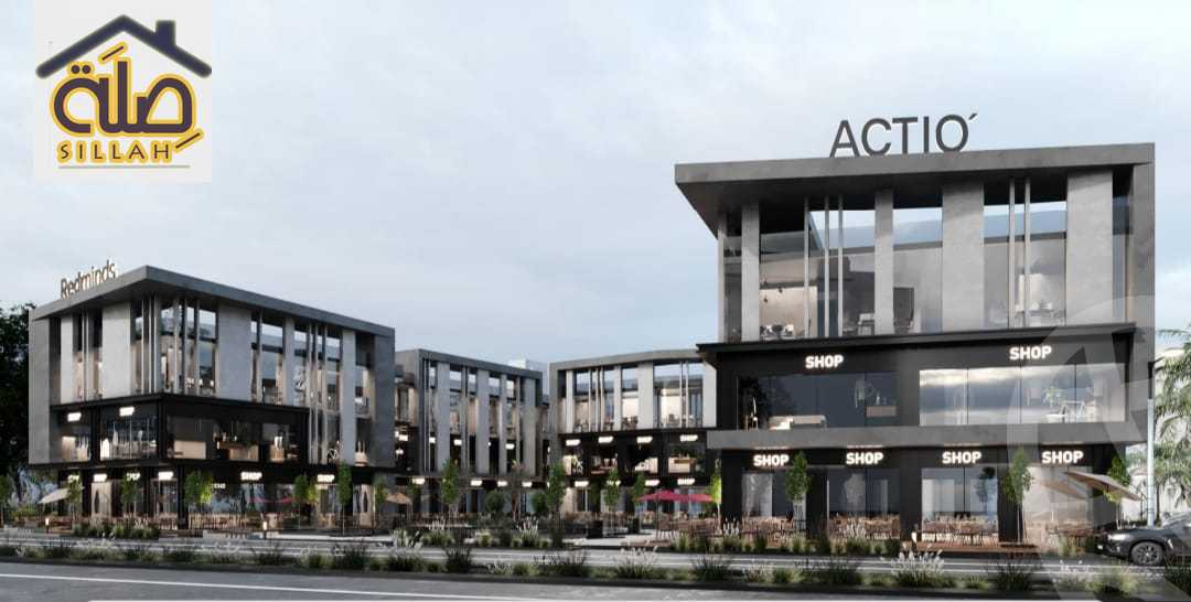https://aqarmap.com.eg/en/listing/5628286-for-sale-cairo-new-cairo-third-settlement-third-neighborhood