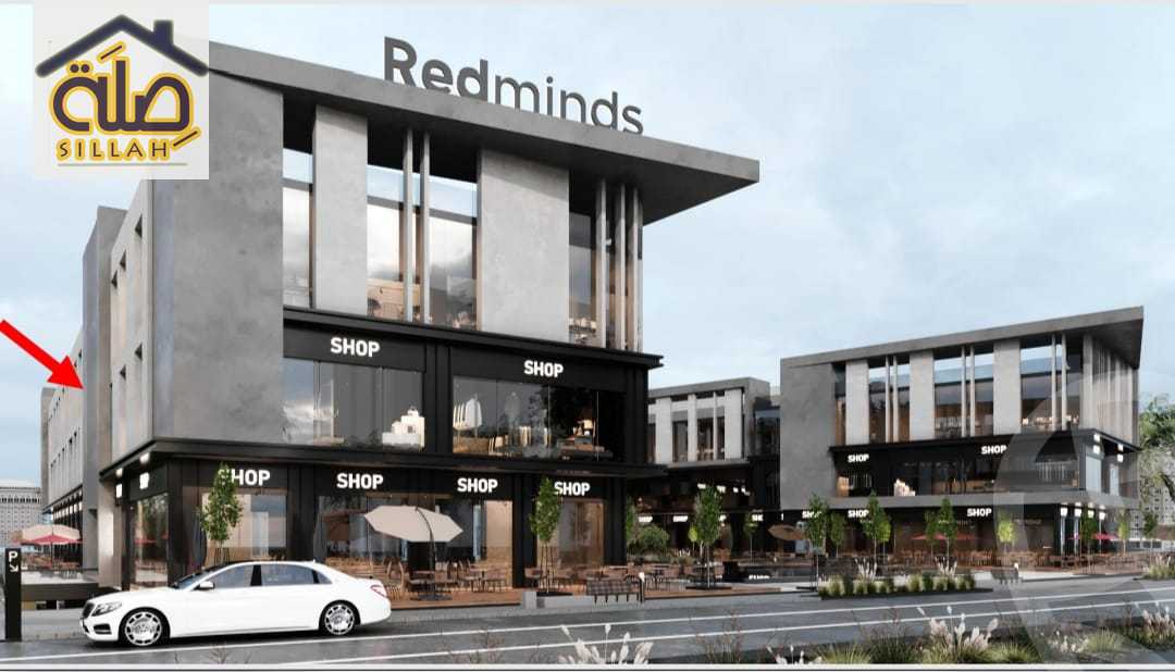 https://aqarmap.com.eg/en/listing/5628286-for-sale-cairo-new-cairo-third-settlement-third-neighborhood