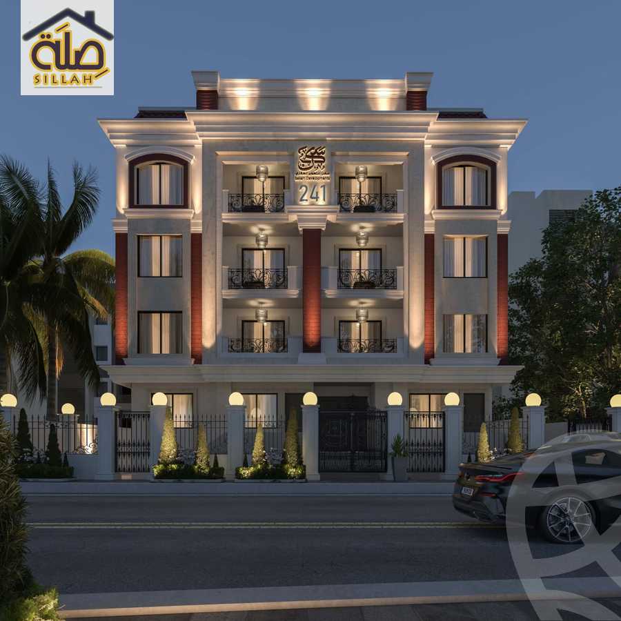 https://aqarmap.com.eg/ar/listing/5629465-for-sale-cairo-new-cairo-bait-el-watan-second-neighborhood