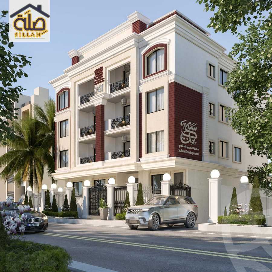 https://aqarmap.com.eg/ar/listing/5629465-for-sale-cairo-new-cairo-bait-el-watan-second-neighborhood