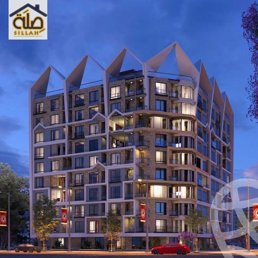 https://aqarmap.com.eg/en/listing/5629266-for-sale-cairo-el-maadi-zahraa-el-maadi-apartmora-compound-el-mansour