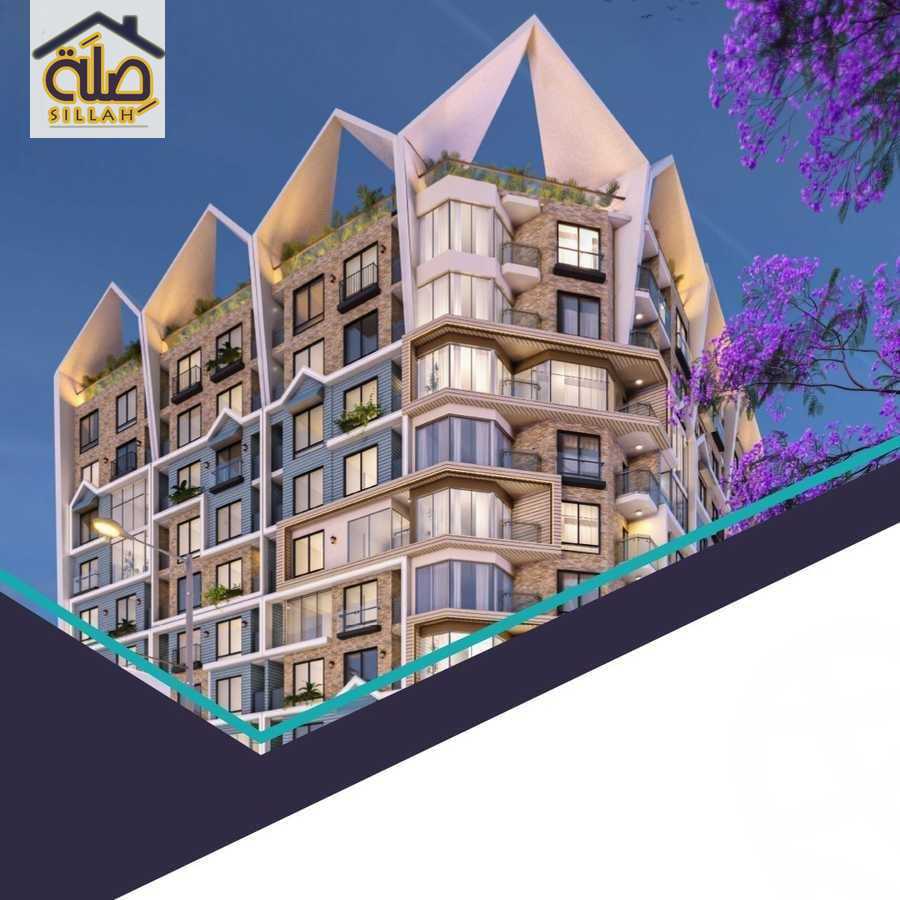 https://aqarmap.com.eg/en/listing/5629266-for-sale-cairo-el-maadi-zahraa-el-maadi-apartmora-compound-el-mansour