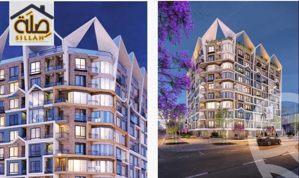 https://aqarmap.com.eg/en/listing/5629266-for-sale-cairo-el-maadi-zahraa-el-maadi-apartmora-compound-el-mansour