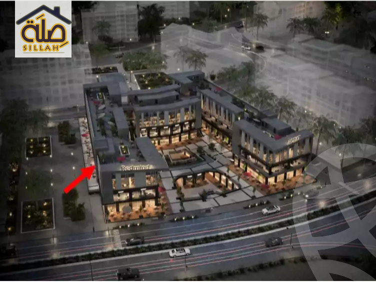https://aqarmap.com.eg/en/listing/5628286-for-sale-cairo-new-cairo-third-settlement-third-neighborhood