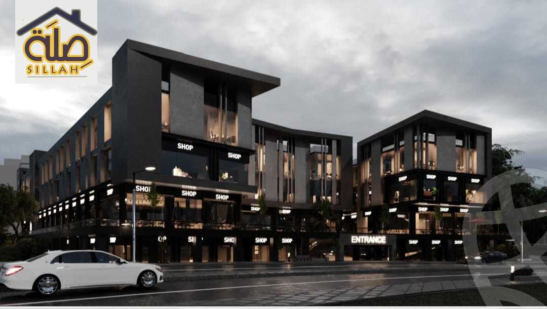 https://aqarmap.com.eg/en/listing/5624989-for-sale-cairo-new-cairo-compounds-actio-mall-redminds