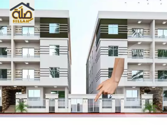 https://aqarmap.com.eg/en/listing/5627328-for-sale-cairo-new-cairo-bait-el-watan-fifth-neighborhood