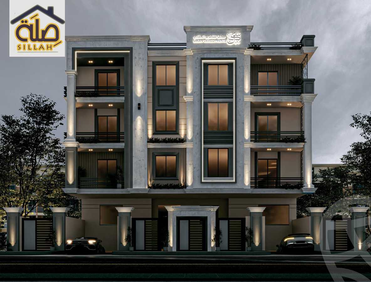 https://aqarmap.com.eg/en/listing/5630895-for-sale-cairo-new-cairo-bait-el-watan-second-neighborhood