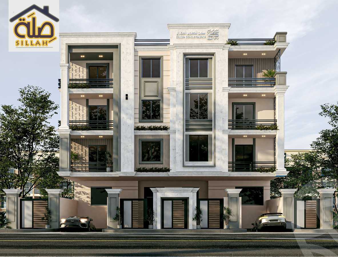 https://aqarmap.com.eg/ar/listing/5631032-for-sale-cairo-new-cairo-bait-el-watan-second-neighborhood
