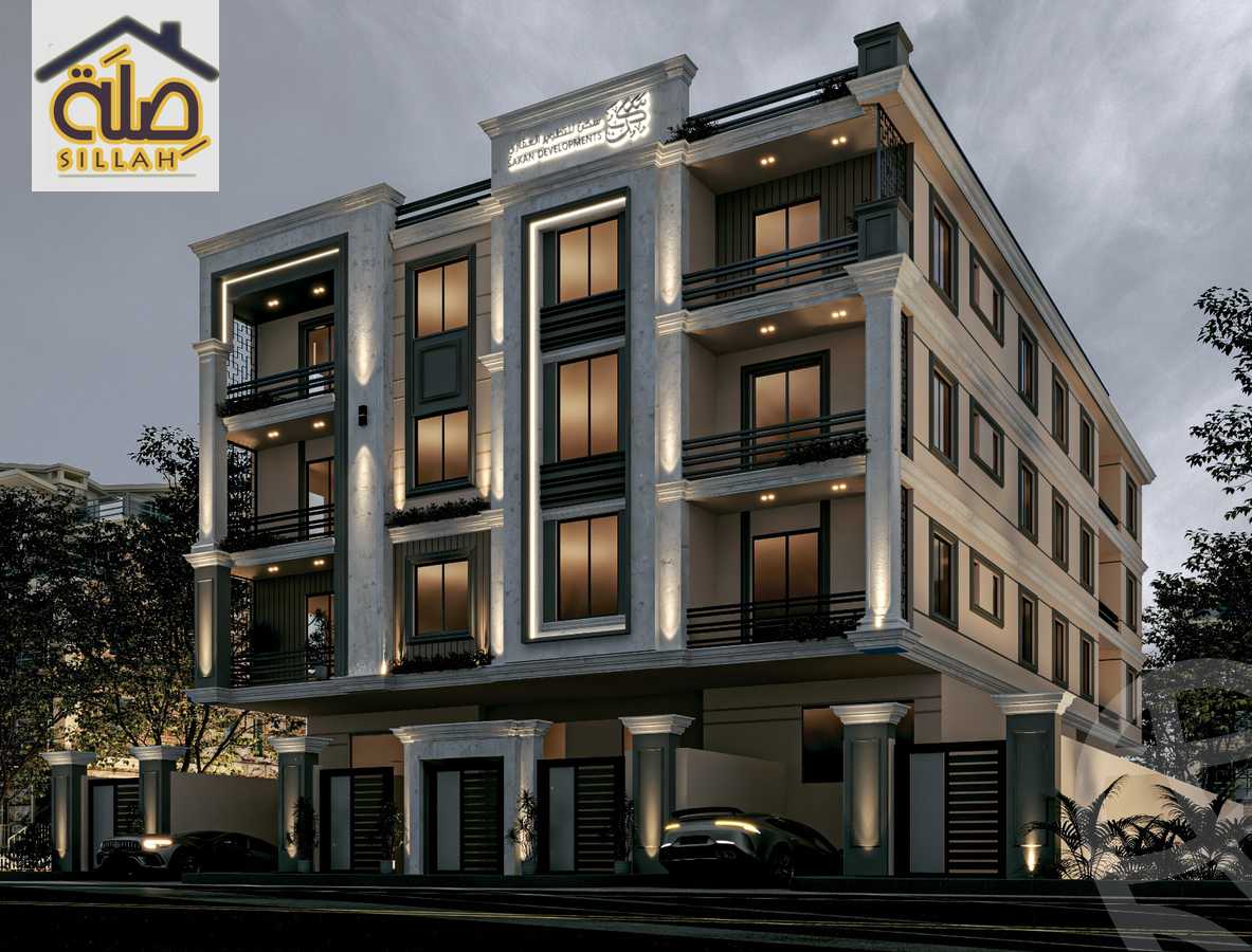 https://aqarmap.com.eg/ar/listing/5631032-for-sale-cairo-new-cairo-bait-el-watan-second-neighborhood