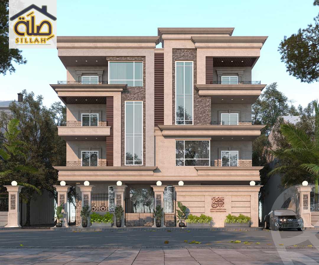 https://aqarmap.com.eg/en/listing/5631224-for-sale-cairo-new-cairo-bait-el-watan-first-neighborhood