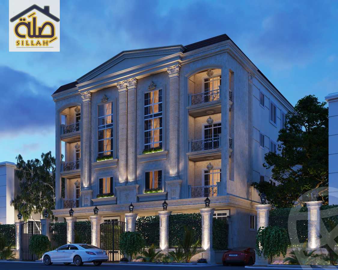 https://aqarmap.com.eg/en/listing/5631271-for-sale-cairo-new-cairo-bait-el-watan-second-neighborhood