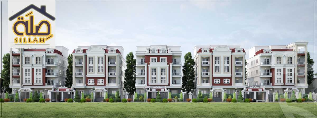 https://aqarmap.com.eg/ar/listing/5631450-for-sale-cairo-new-cairo-bait-el-watan-second-neighborhood