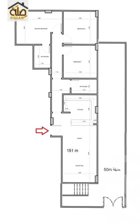 https://aqarmap.com.eg/ar/listing/5631450-for-sale-cairo-new-cairo-bait-el-watan-second-neighborhood