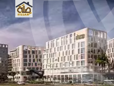 https://aqarmap.com.eg/en/listing/5623817-for-sale-cairo-6th-of-october-compounds-capital-tower-mall-capital-hills