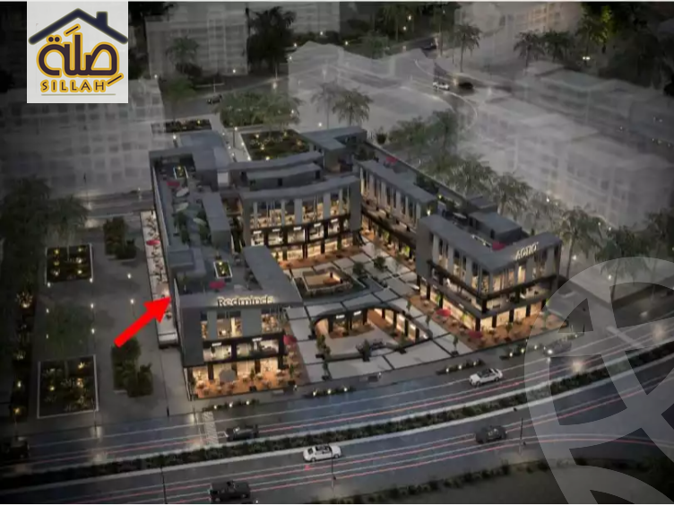 https://aqarmap.com.eg/en/listing/5634194-for-sale-cairo-6th-of-october-compounds-pyramids-plaza-mall-frimo