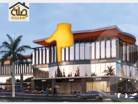 https://aqarmap.com.eg/en/listing/5634239-for-sale-cairo-6th-of-october-el-ahyaa-neighborhood-1st-al-maahad