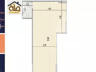 https://aqarmap.com.eg/en/listing/5639355-for-sale-cairo-nasr-city-compounds-kmbwnd-trw-lmnswr-llttwyr